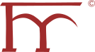 loader image