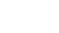 Alloggio per dormire con la comodità di un Hotel o Bed and Breakfast a 10 minuti da MALPENSA e VARESE